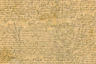 Old Old Parchment Wallpapers   Galerie   Wallpapers For All