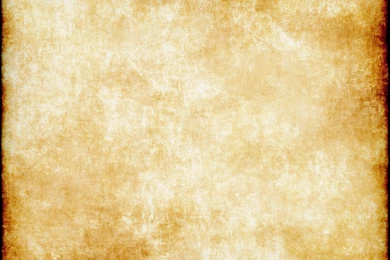 Free Old Paper Textures And Parchment Paper Backgrounds