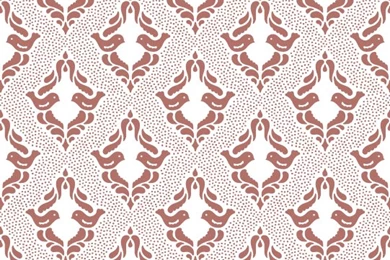 Kirin Notebook   The Blog Of Lara Cameron: July 2006