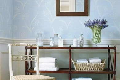 French Style Bathroom Decorating Tips   Www.freshinterior.me