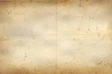 Pieceof8  Old Paper  1920x1080