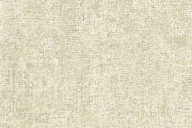 Mulberry heirloom texture parchment wallpaper 1408 500x500.jpg
