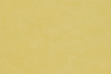 Sanderson   Traditional To Contemporary, High Quality Designer ...