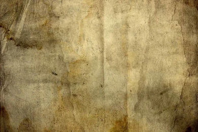 Lindberg Books » Blog