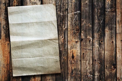 Old Parchment HD 5011   Books And Articles   Classical Element