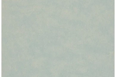 Sanderson Wallpapers Parchment Flowers Parchment Plain Collection ...