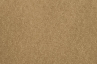 Parchment And Paper Backgrounds, Textures, Wallpapers And ...