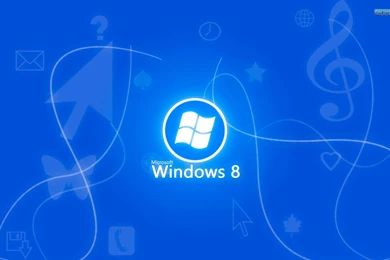 6 The Best Windows Logo PC HD Wallpapers I Am Qurat