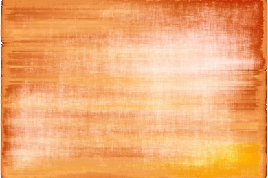 Free Illustration: Parchment, Wallpaper, Dirty, Old   Free Image ...