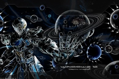 Windows_8_hd_wallpaper_by_gyulan95 d3f6mbz.png