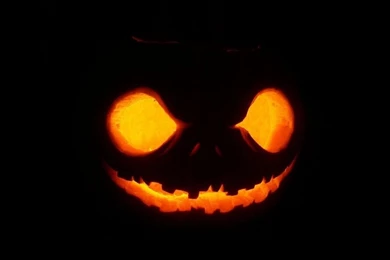 Architecture: Scary Halloween Backgrounds Ideas Design ~ Furnizs.net