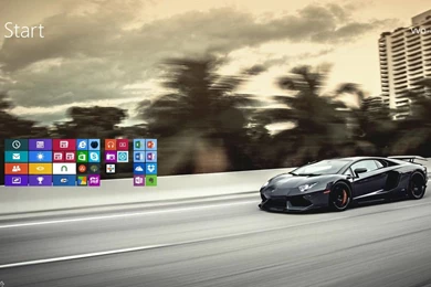 HP ProBook HD Wallpapers