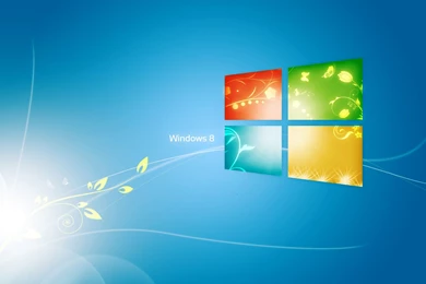 HD Wallpapers Windows 10 HD