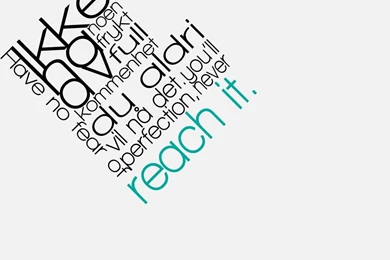 Have No Fear By Actua Diurna On DeviantArt