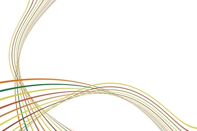 Abstract Lines Backgrounds   ImgMob