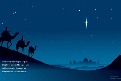 Rev. Ravenwolf Pendragon