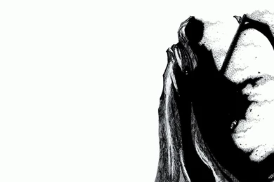 Wallpapers For Grim Reaper Wallpapers For Iphone