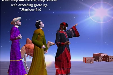 Most Wise Wallpapers Download