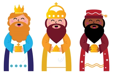 Stock Photos Animated Kings Photography Animated Kings 2014 Hd