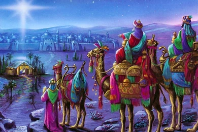 Miscellaneous: Christmas Cards, Picture Nr. 40788