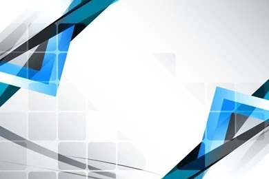 Free Fashion Abstract Lines Backgrounds Vector 01 » TitanUI