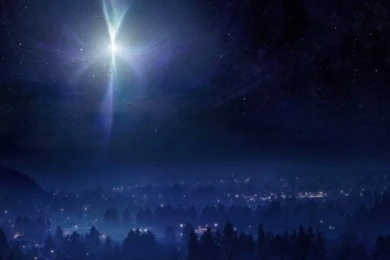 Follow The Star By Tera   YouTube