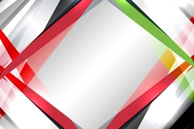 Free Fashion Abstract Lines Backgrounds Vector 03 » TitanUI