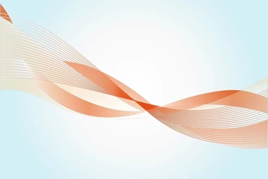 FreeVector Abstract Line.jpg