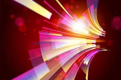 Abstract Line Backgrounds