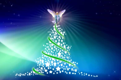 Second Thoughts About Archangel Daniel – Cristiana Caria Blog