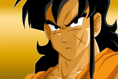 Yamcha Wallpapers   Wallpapers Cave