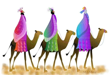 Stock Photos Animated Kings Photography Animated Kings 2014 Hd