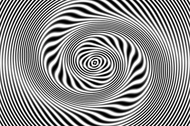 Hypnotic Wallpapers   Wallpapers Cave