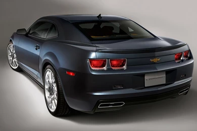 15653) Car Desktop Backgrounds Wallpapers   WalOps.com