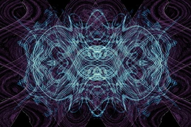 Mildly Hypnotic Wallpapers By Poppe chan On DeviantArt