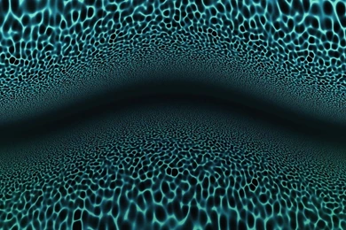 Hypnotic Water Wallpapers   Abstract Wallpapers