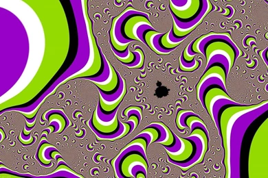 Hypnotic Backgrounds   Wallpapers Cave