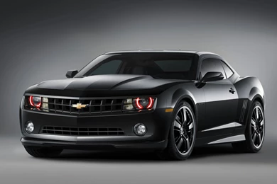 Camaro Car Desktop Wallpaper.jpg