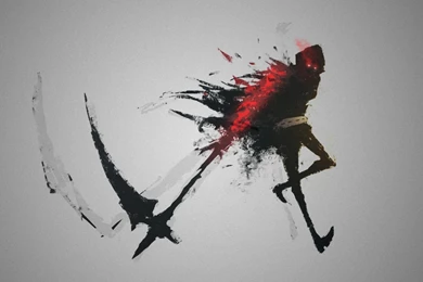 Grim reaper 26501 1920x1080.jpg