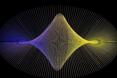 Hypnotic Pulsator Android Live Wallpapers   YouTube