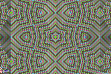 Hypnotic Wallsus.com