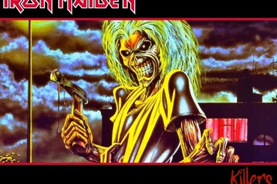 Xer0_01 — My Wallpapers Collection