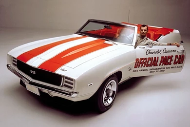 69 Camaro Desktop Wallpapers ~ Elrinconcitodemaya