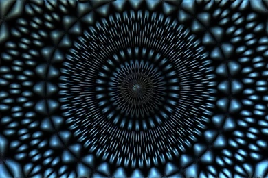 Hypnotic Felling By Topas2012 On DeviantArt