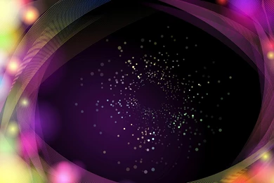 Hypnotic Effect >> HD Wallpaper, Get It Now!