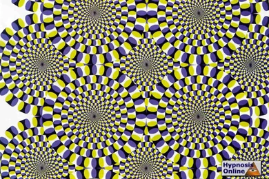 Hypnotic Wallpapers   Wallpapers Cave