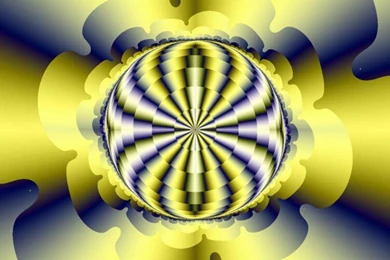 Hypnotic   (