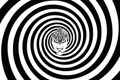 Hypnosis Spirals