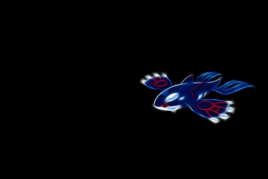 Kyogre Wallpapers   Wallpapers Cave