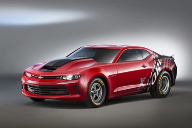 Chevrolet Car Wallpapers,Pictures